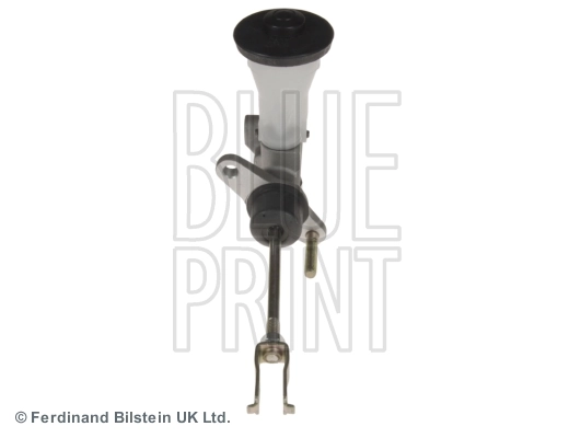 Master Cylinder, clutch